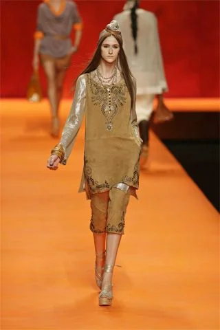 Look 11